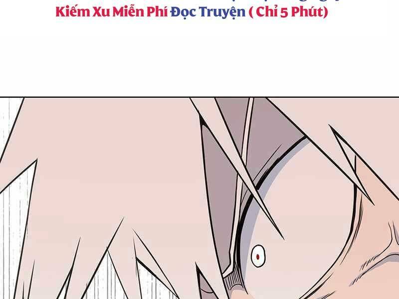 võ sĩ - the boxer chapter 116 134