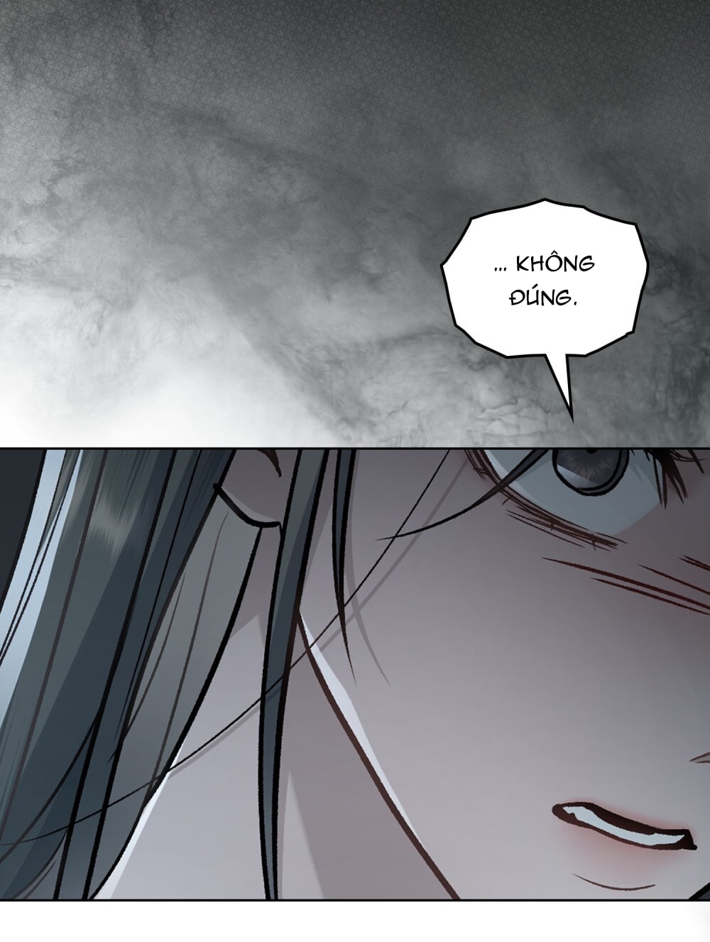 merry psycho chapter 2.2 5