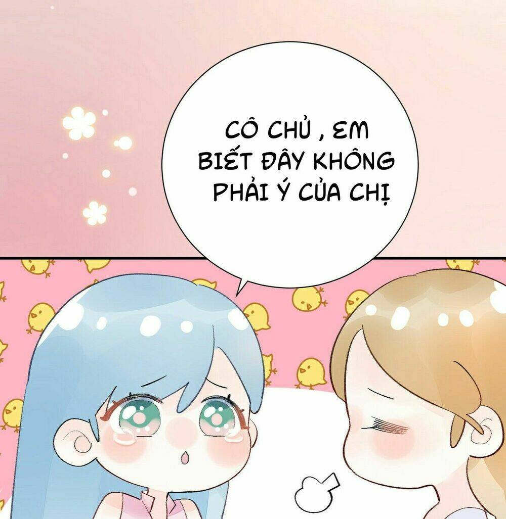 tra nam cút ra chapter 9 6