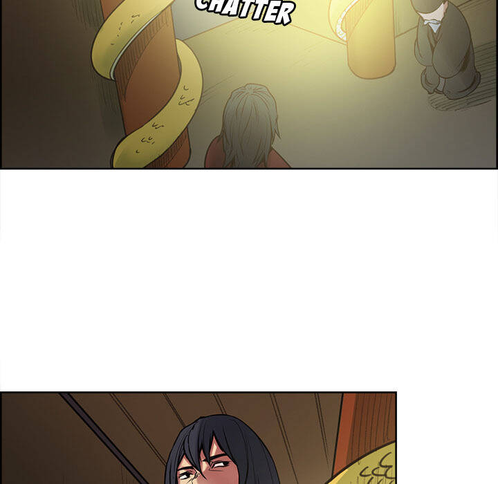 dâm dục hùng chapter 88 5