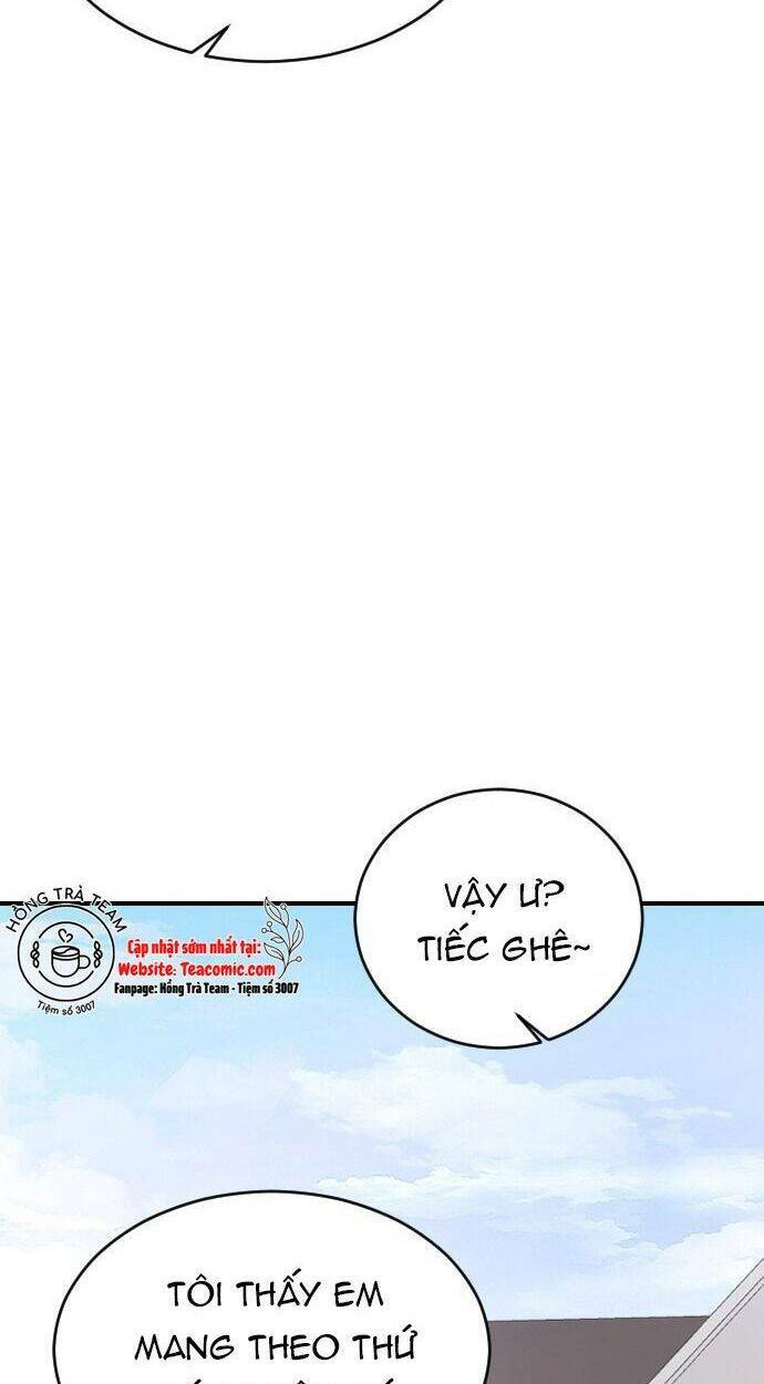 ba người anh trai cực phẩm của tôi chapter 51 105