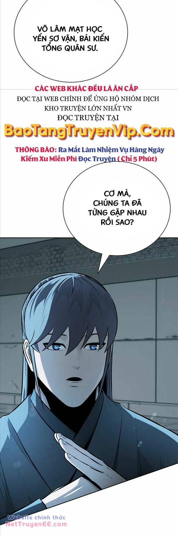 kiếm đế nguyệt linh chapter 80 51