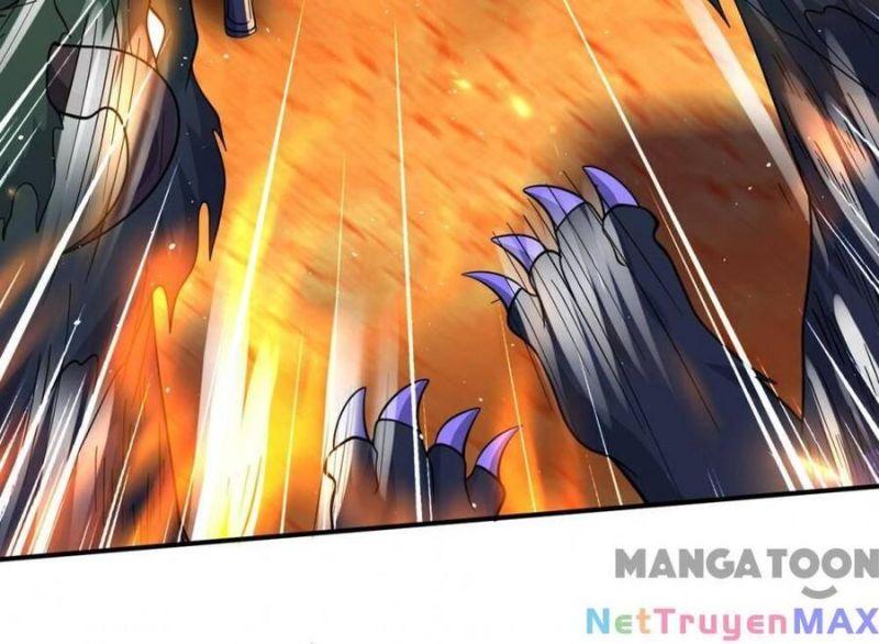 tối cường thần y tại đô thị chapter 285 41