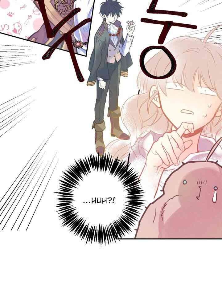 tổng hợp prologue chapter 29 27