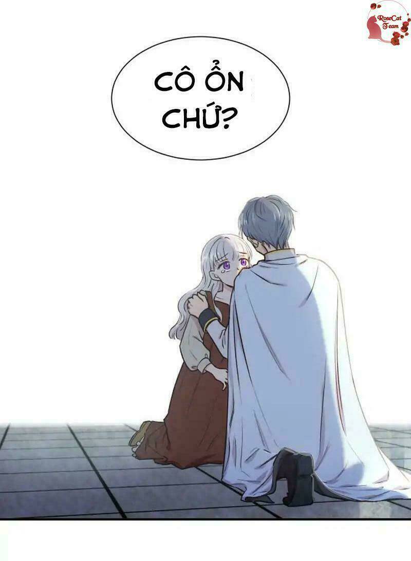 khế ước của nữ công tước quái vật chapter 4 61