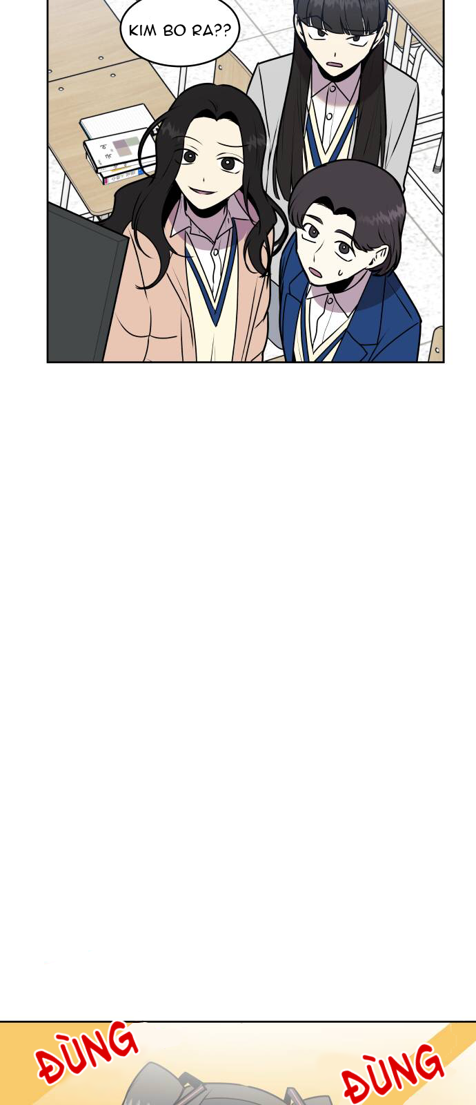 bí mật tình bạn chapter 10 44