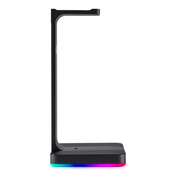 Thiết Bị Giữ Tai Nghe Corsair ST100 RGB CA-9011167-AP - Hàng Chính Hãng