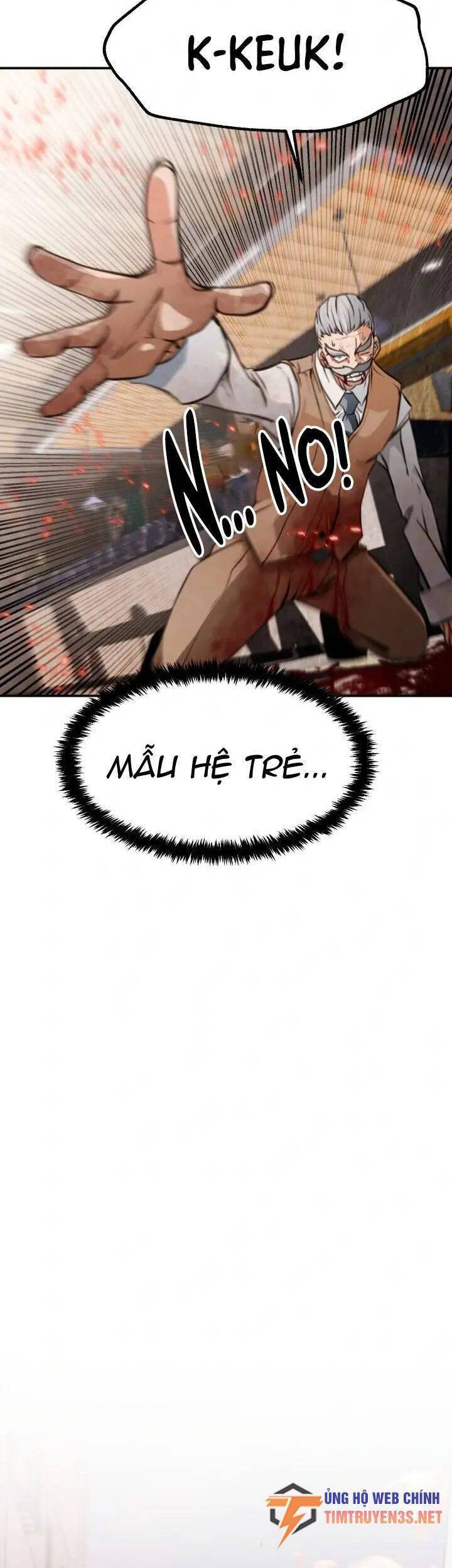 ai đã giết minh chủ võ lâm chapter 28 54