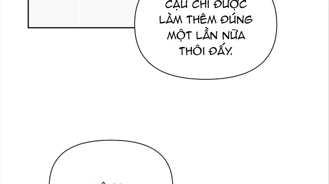 guide cấp b chapter 29 98