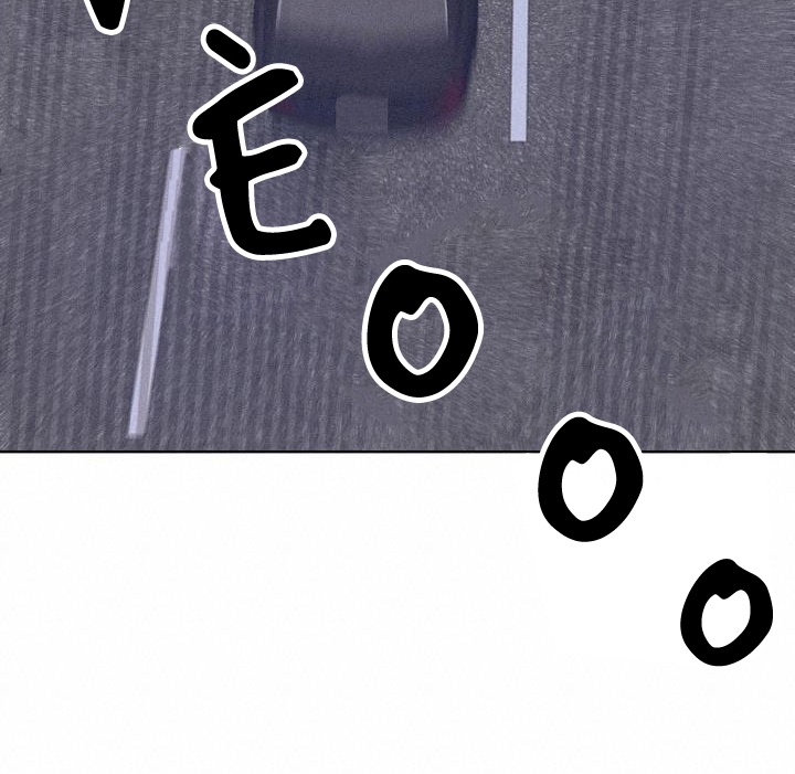 đại úy lãng mạn thân yêu của tôi chapter 8 73