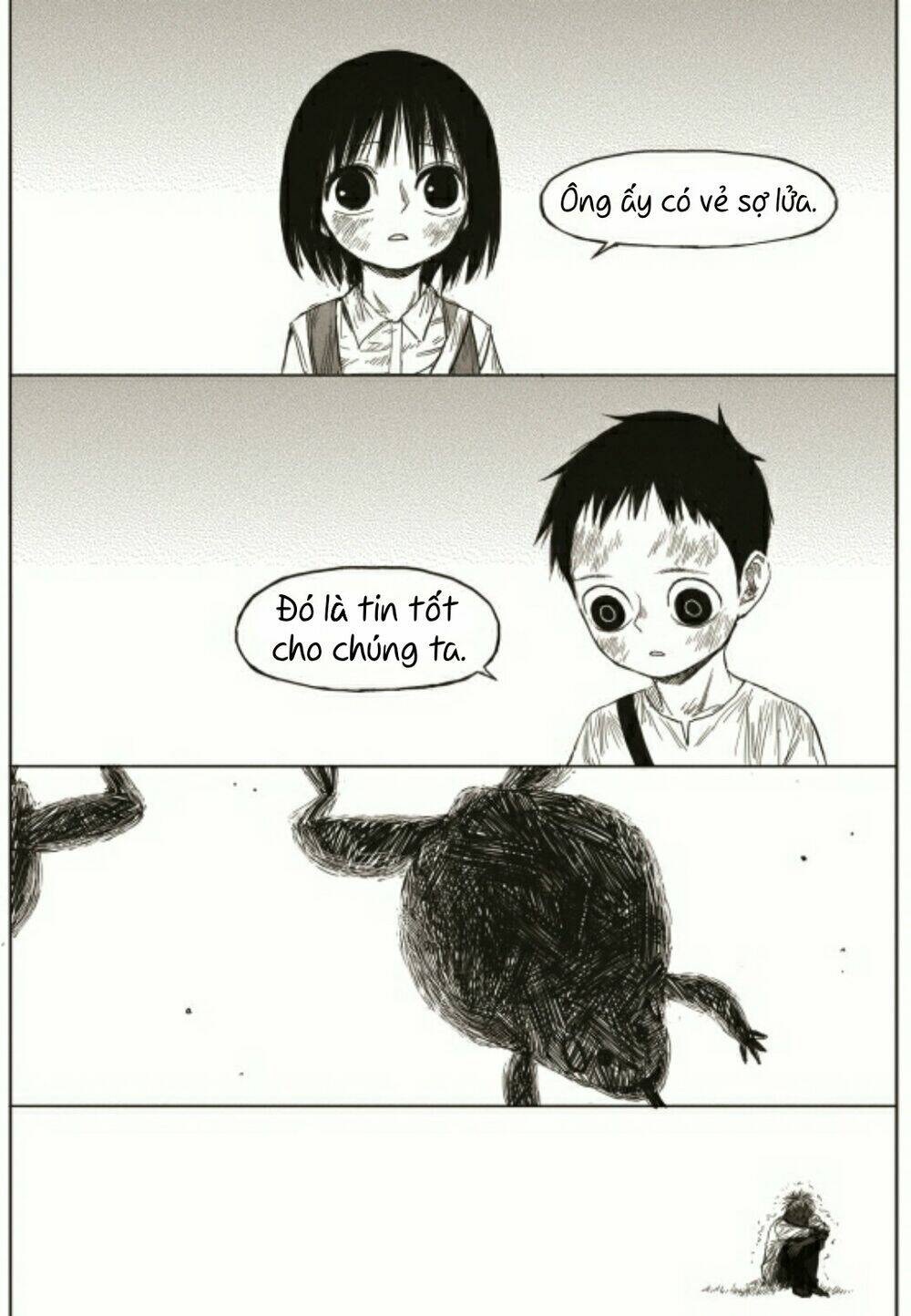 the horizon chapter 3 57