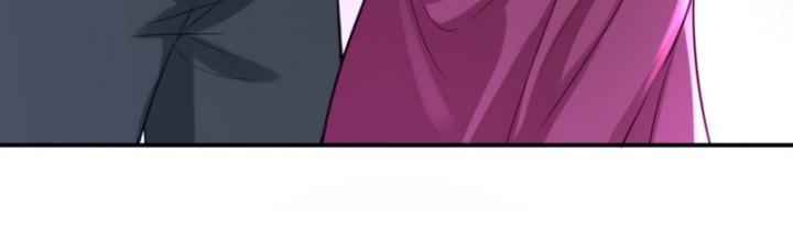 Long Vương Điện chapter 259 36