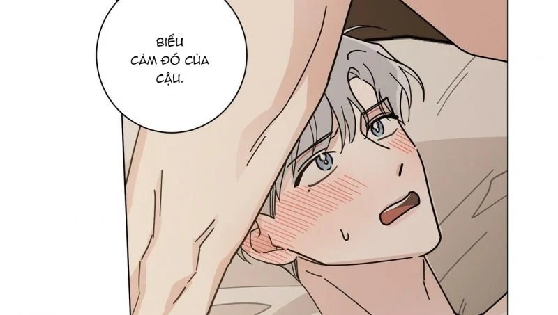 home five chapter 14 63