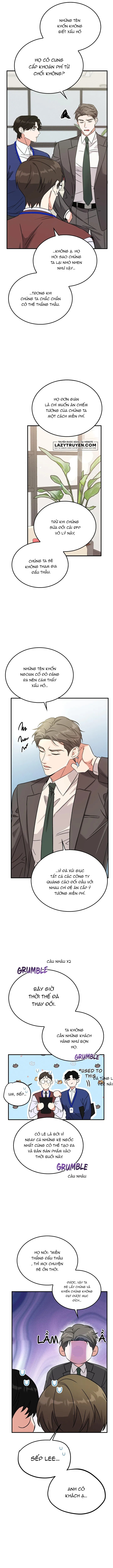 mảnh ghép chapter 6 2