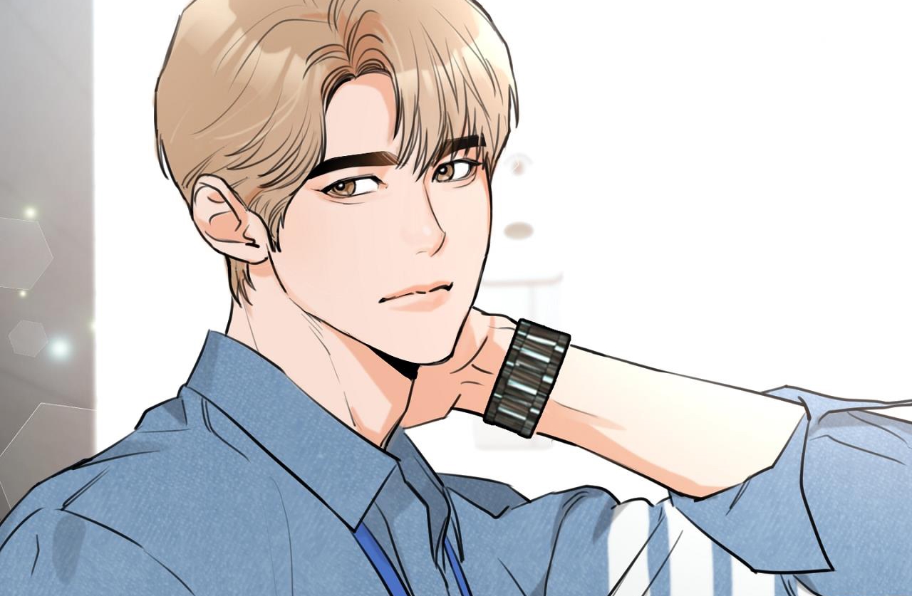 tình mình khó nói chapter 1 178