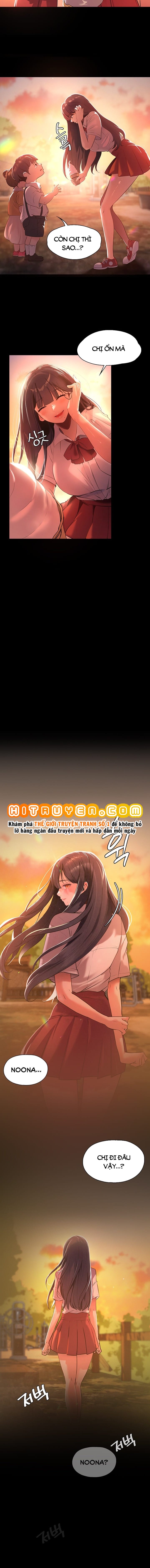 người giúp việc chapter 1 2