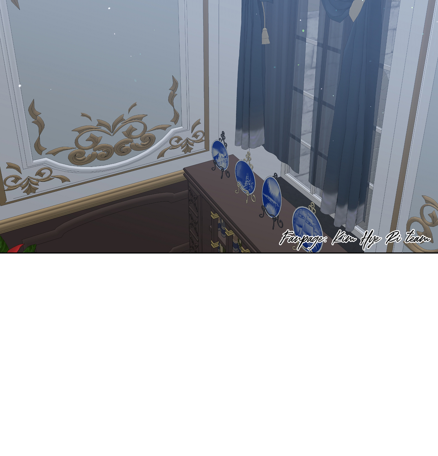 bỗng ngày nọ bị một tên đáng ghét cầu hôn chapter 19 3