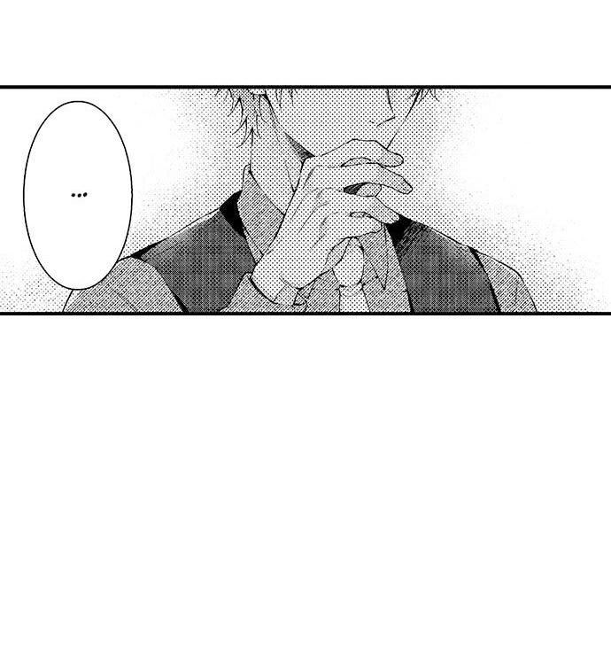 we had sex right before work chapter 1 32