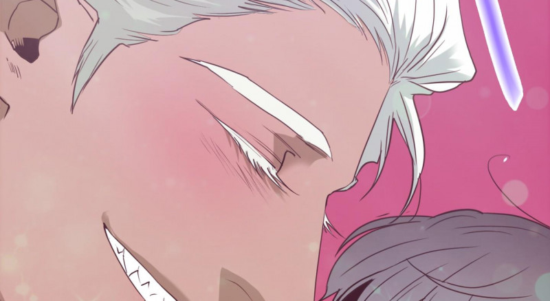 dear door chapter 131 145