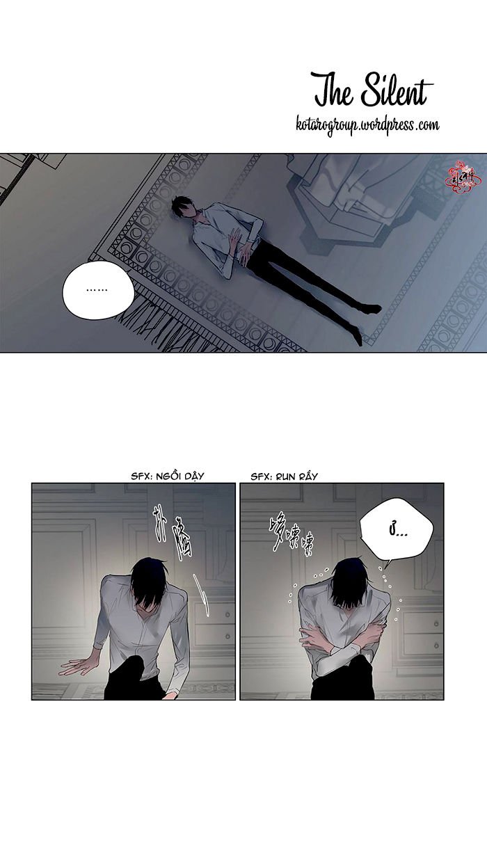 moritat chapter 5 23