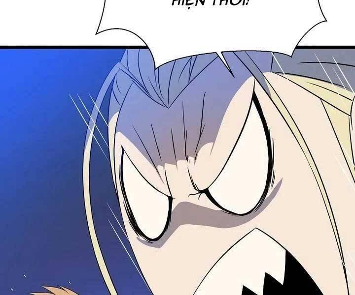 tiêu diệt đấng cứu thế chapter 106 99