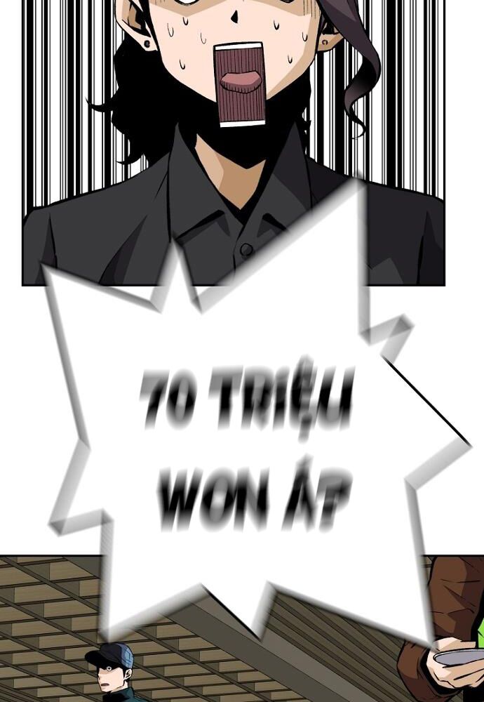 sự trở lại của huyền thoại chapter 26 28