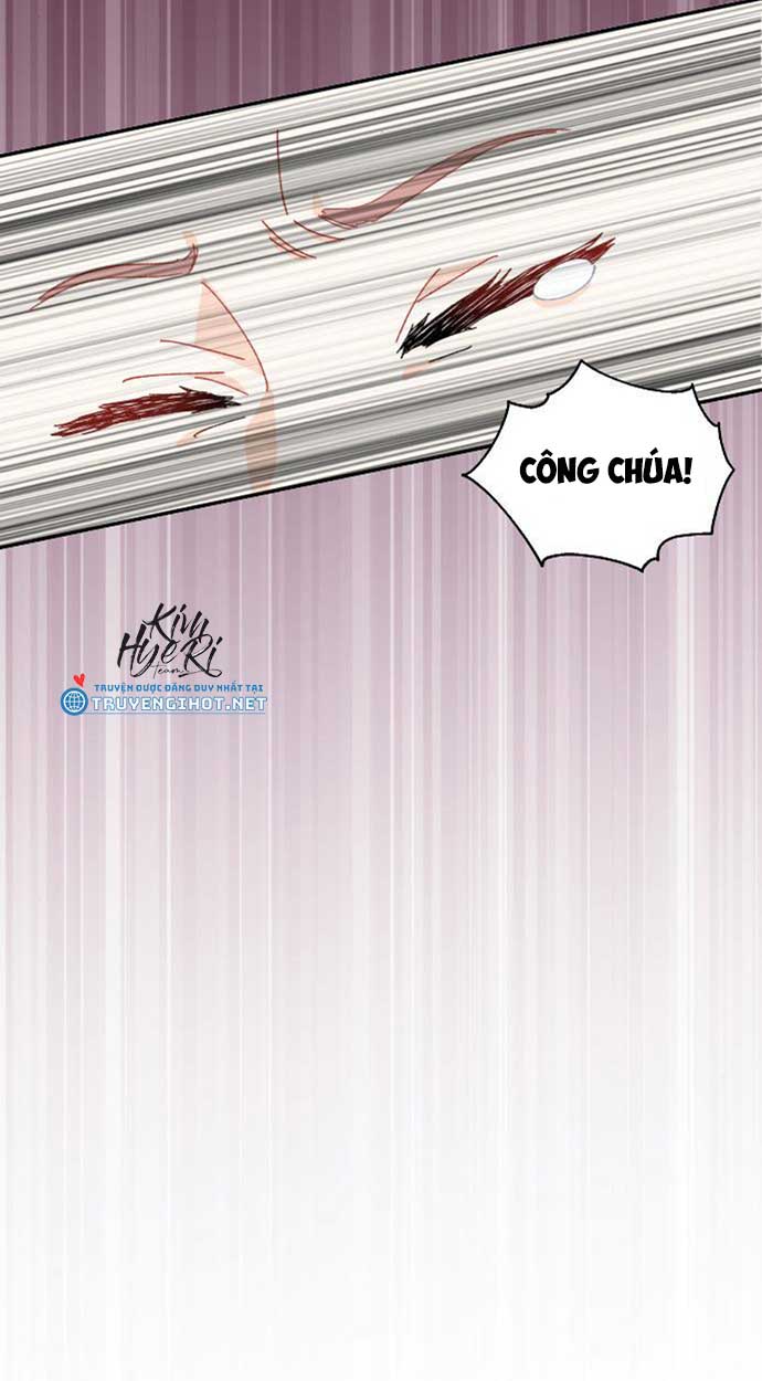 prince maker chapter 15 53