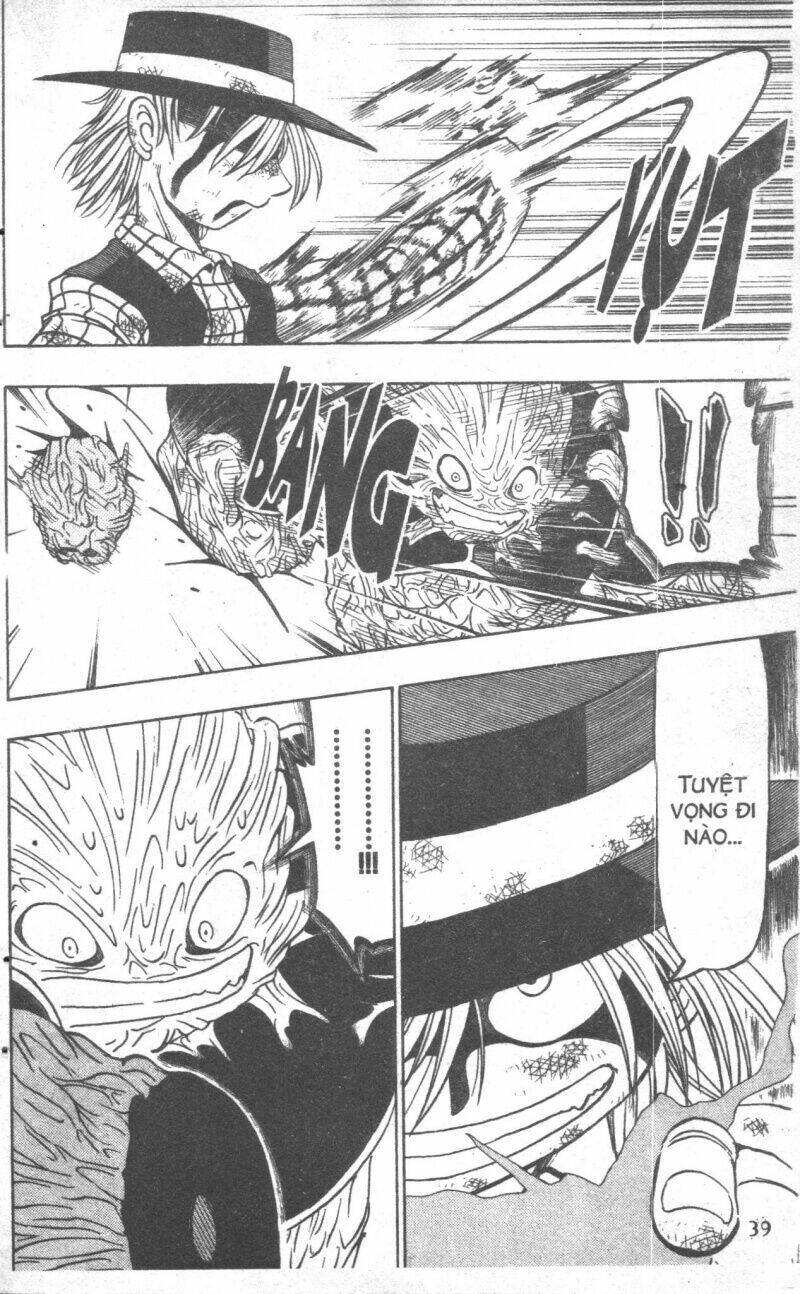 touyuki chapter 4 39