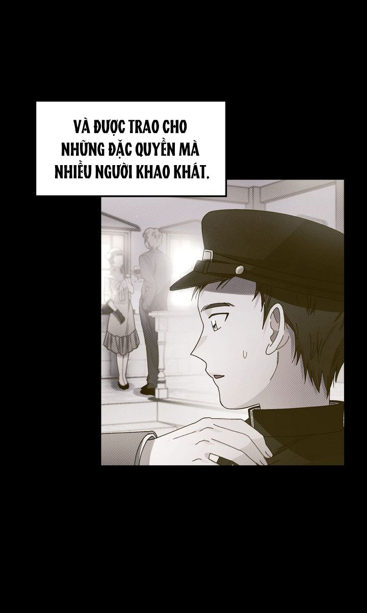 nếu tôi là bạn chapter 89 39