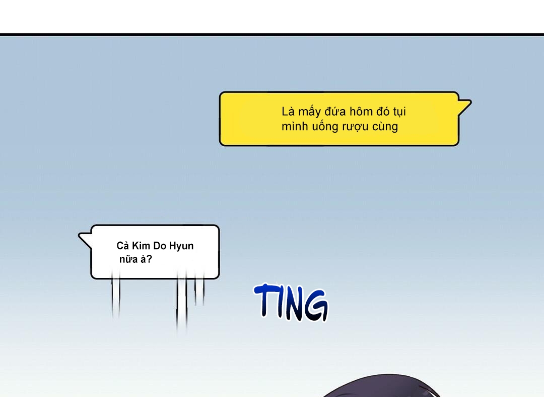 phức cảm tự ti của omega chapter 14 103