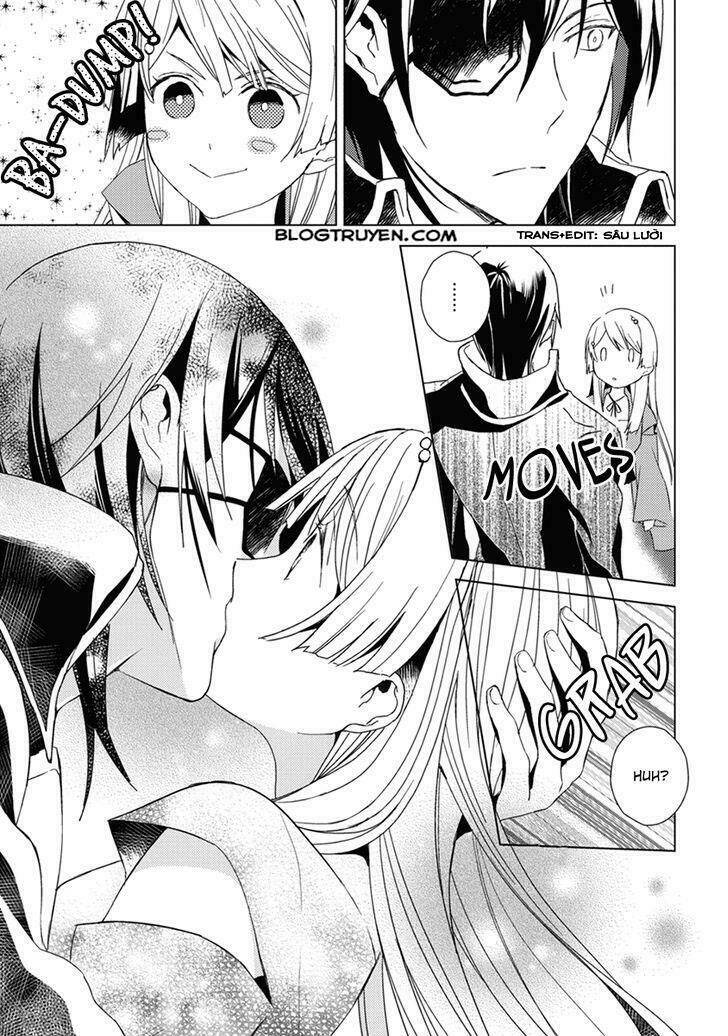 aoki umi no torawarehime chapter 11 18