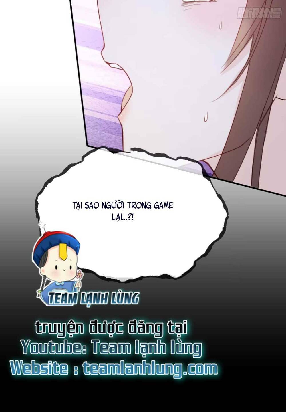 sự cám dỗ ngọt ngào : vương gia ngài làm chân ta mền nhũn rồi chapter 1 37