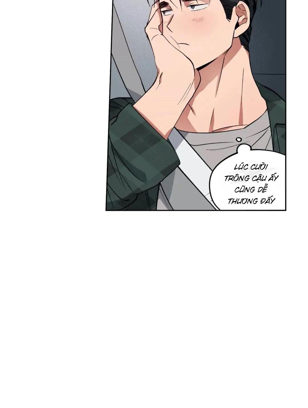 love plan chapter 5 30