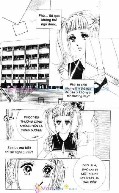 thủ lĩnh chunja chapter 9 49