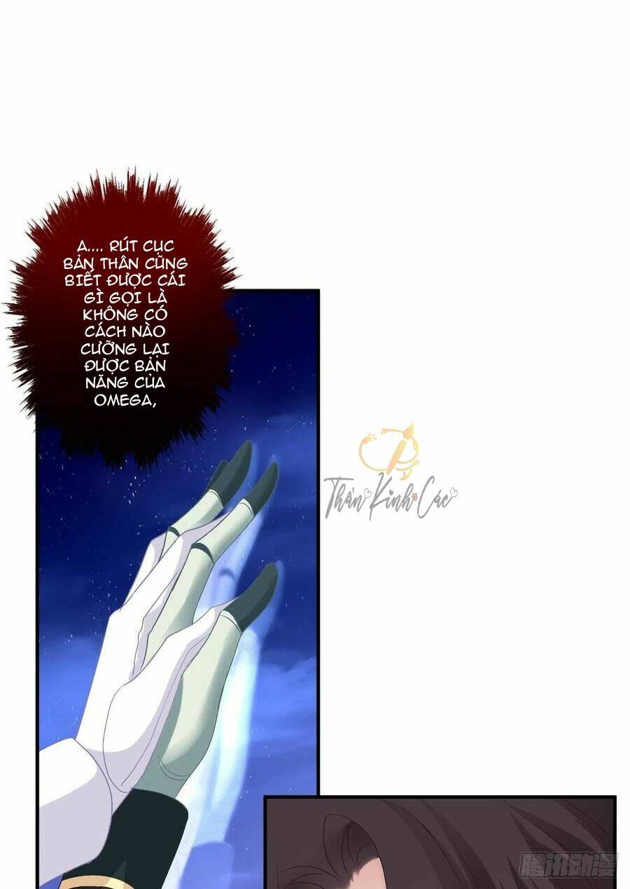 toàn bộ nắm trong tay chapter 50 34