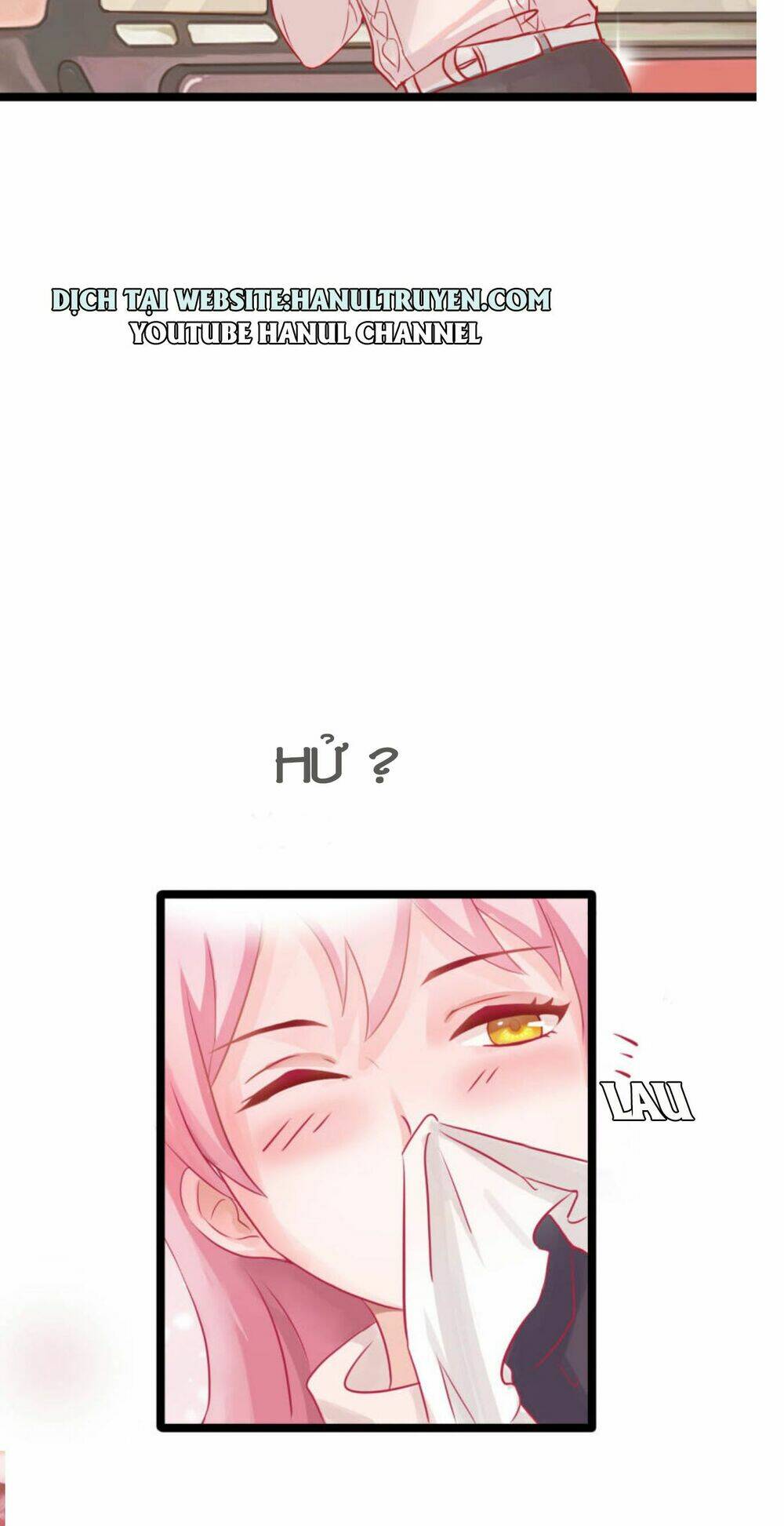 theo đuổi vợ yêu chapter 5 7