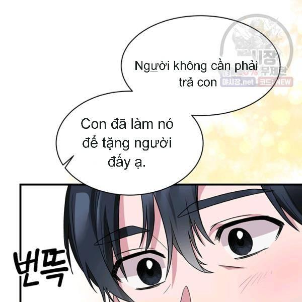 angelic lady chapter 33.1 31