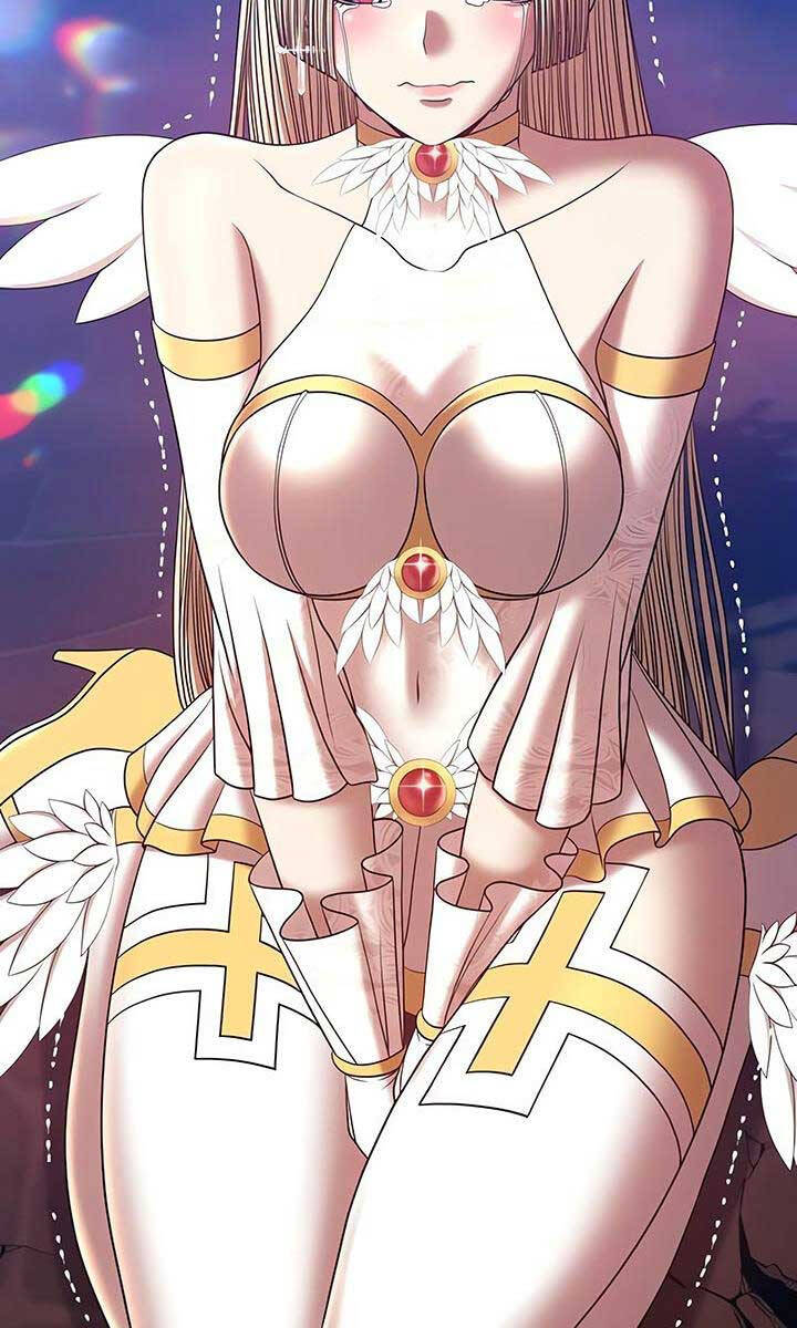 Gậy Gỗ Cấp 99+ chapter 54.5 85