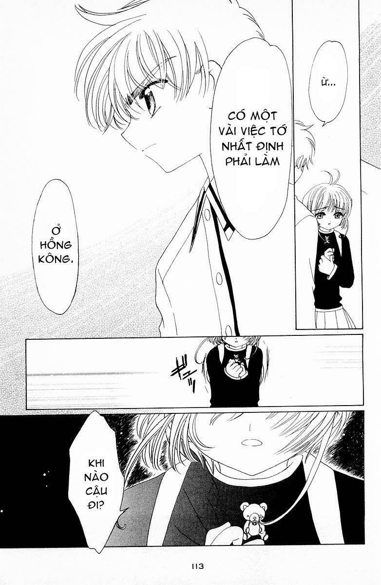 card captor sakura chapter 49 6