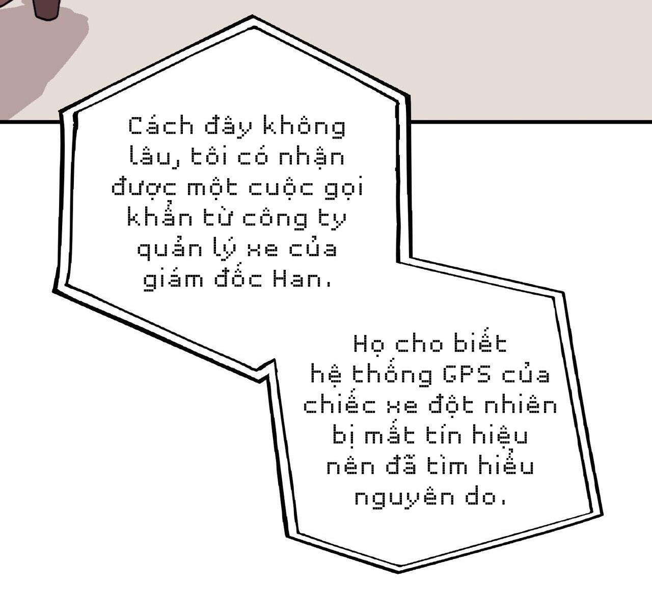 làm dâu nhà tài phiệt họ kang chapter 54 82