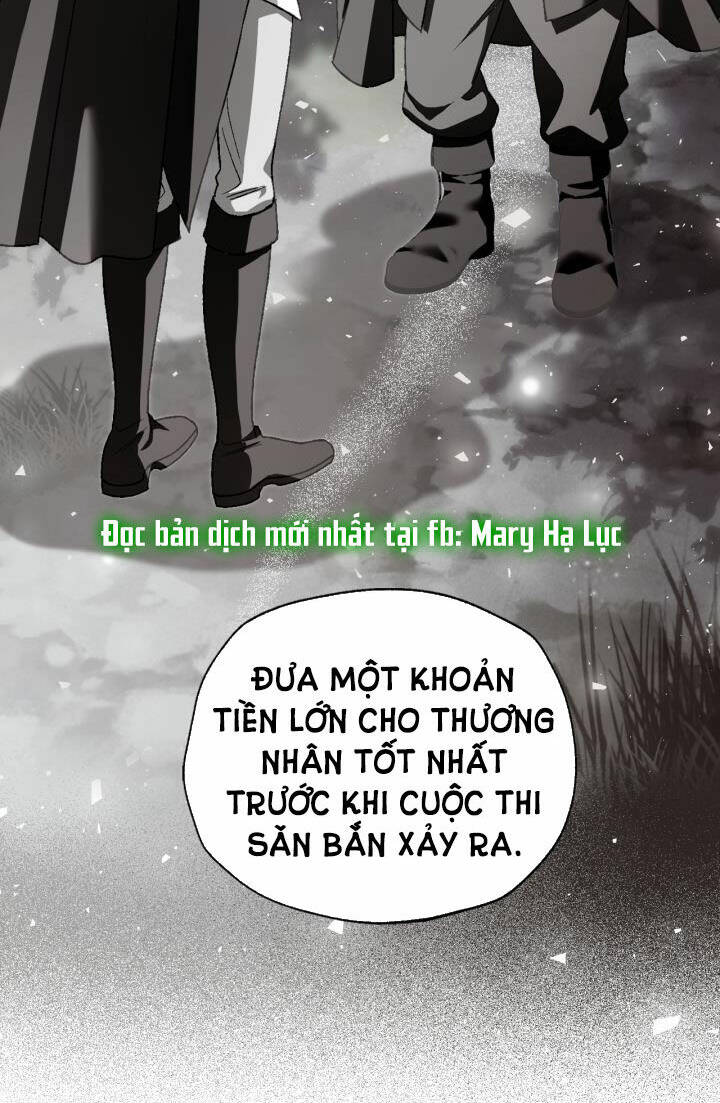 cha, con không muốn kết hôn đâu chapter 114.1 55