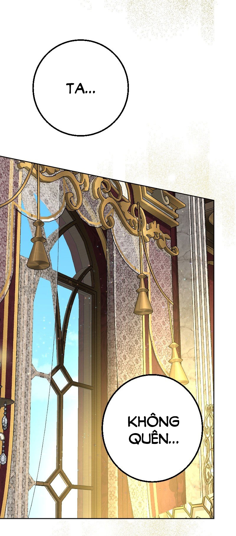 ngã rẽ định mệnh chapter 16.2 55