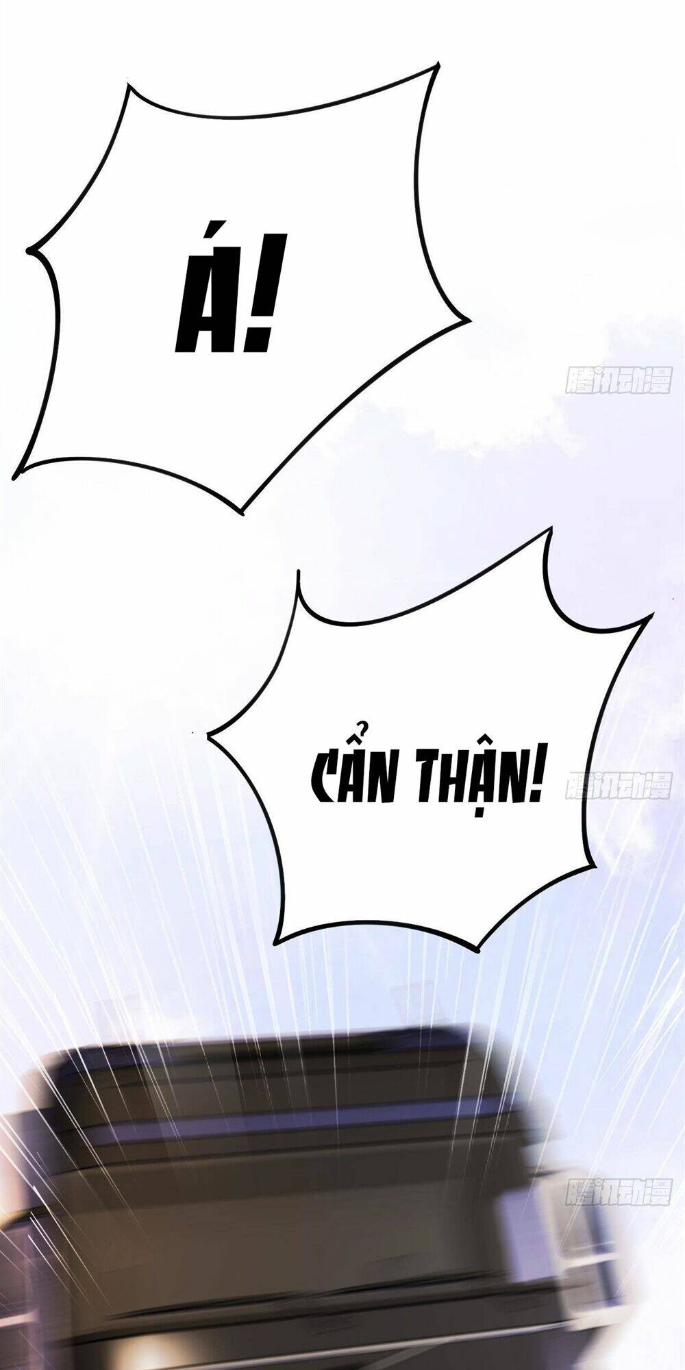 đế thiếu ngọt sủng: manh thê sống lại không ngoan chapter 16 39