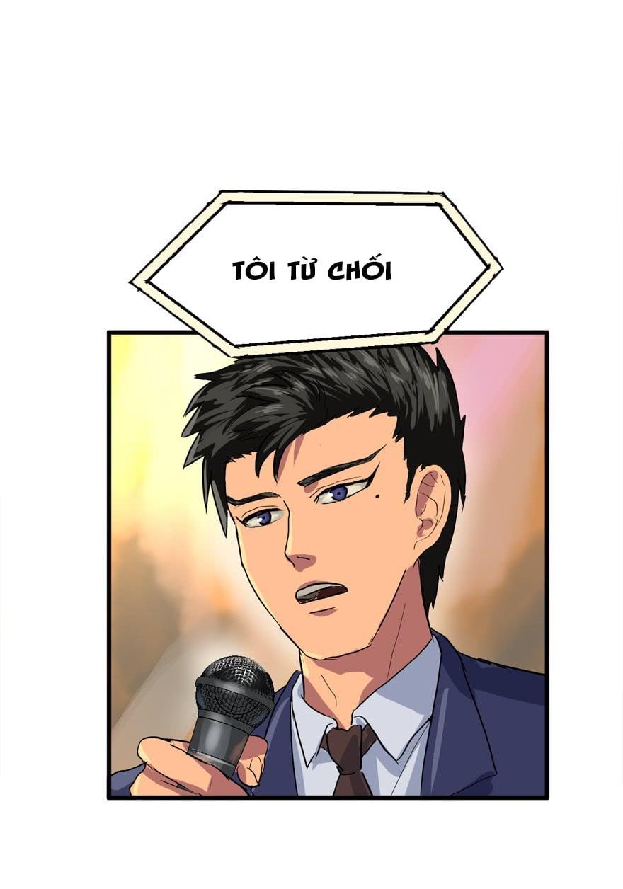 vua sinh tồn chapter 13 27