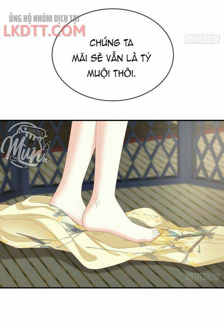 kiều phu có hỉ chapter 19 37