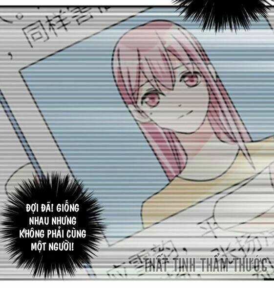 lều khều biết yêu chapter 82 10