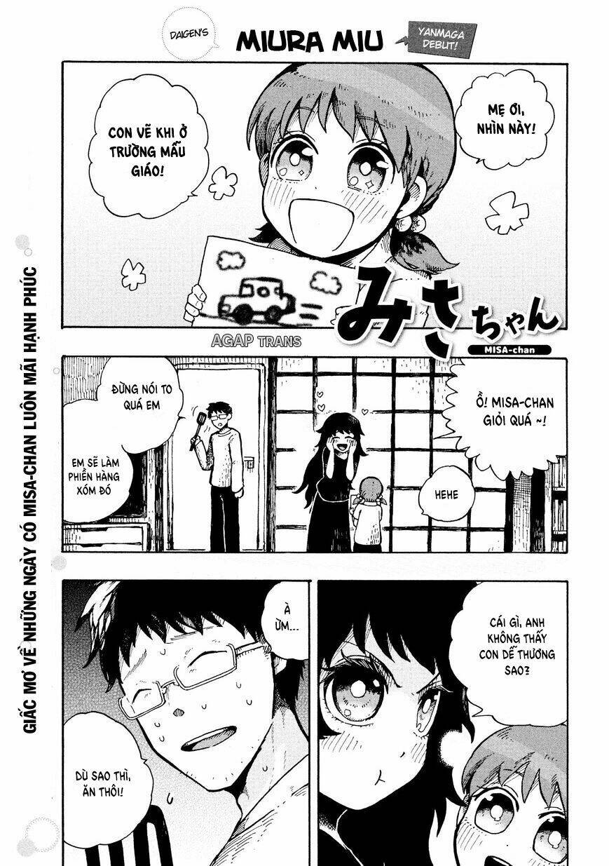 misa-chan chapter 1 4
