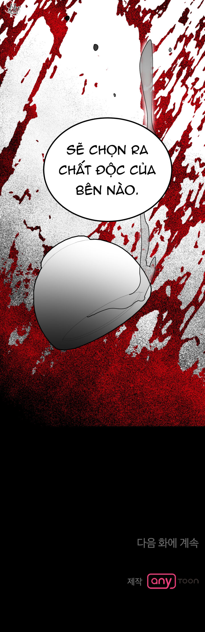 độc chủ chapter 30 57