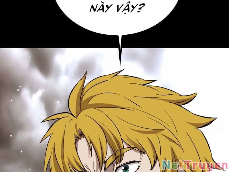 cánh cổng mở ra đúng ngày đầu tiên tôi thành chính trị gia chapter 24 338