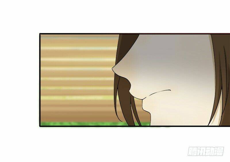 khuynh thế độc phi chapter 12 11